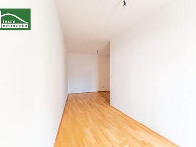 Büro / Praxis kaufen in 1220 Wien (Bild 4)