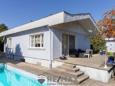 Einfamilienhaus kaufen in 3426 Muckendorf (Bild 1)