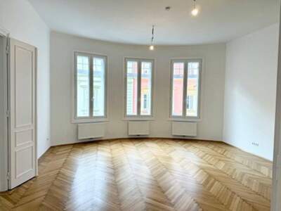 Mietwohnung in 1070 Wien