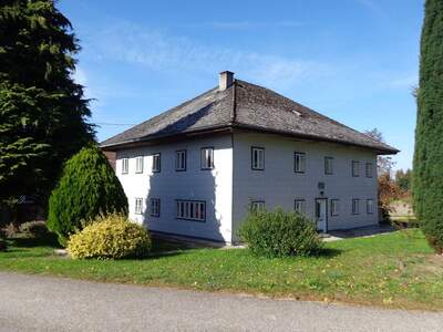 Haus kaufen in 4910 Pattigham