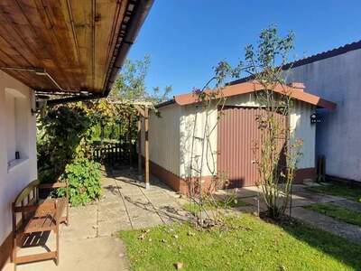 Haus kaufen in 2273 Hohenau