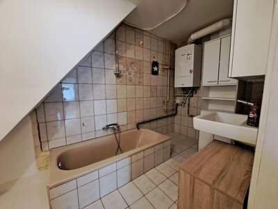 Reihenhaus kaufen in 3150 Wilhelmsburg (Bild 3)