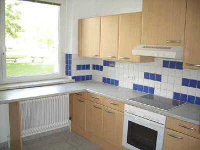 Wohnung mieten in 4040 Linz
