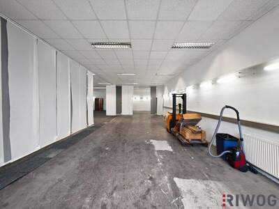 Einzelhandel mieten in 2351 Wr. Neudorf (Bild 2)