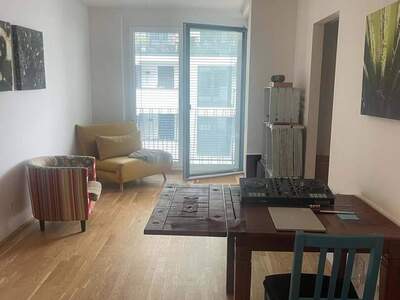 Mietwohnung provisionsfrei in 1220 Wien