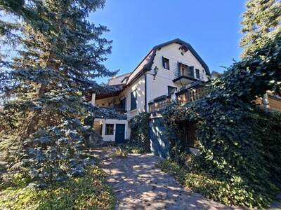 Haus kaufen in 2103 Langenzersdorf (Bild 1)