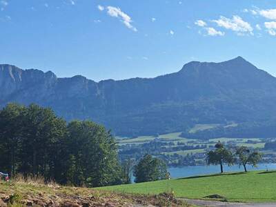 Haus kaufen in 5310 Mondsee