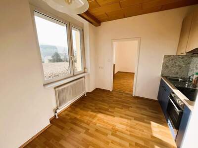 Eigentumswohnung in 2732 Höflein