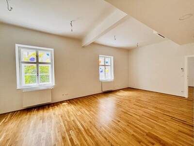 Büro / Praxis mieten in 2700 Wr. Neustadt (Bild 5)