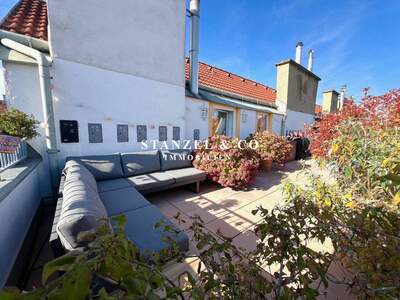 Eigentumswohnung in 1040 Wien