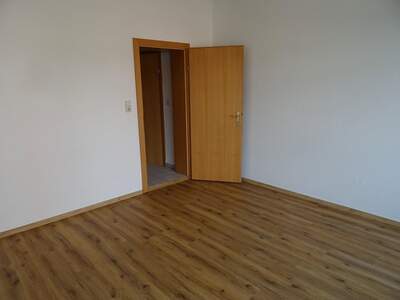 Terrassenwohnung mieten in 8020 Graz (Bild 2)