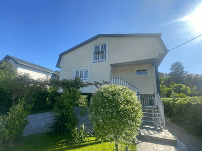 Haus provisionsfrei kaufen in 3420 Kritzendorf