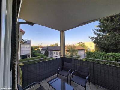 Wohnung mieten in 8055 Graz