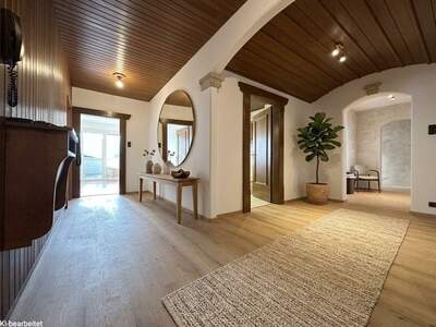 Wohnung mit Balkon kaufen in 6130 Schwaz (Bild 5)