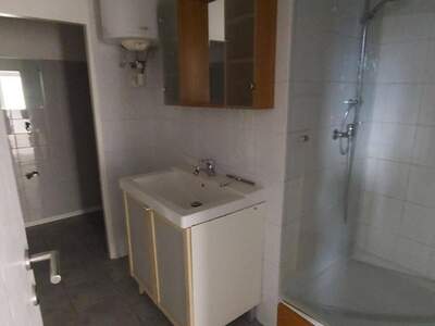 Gewerbeobjekt mieten in 2700 Wiener Neustadt