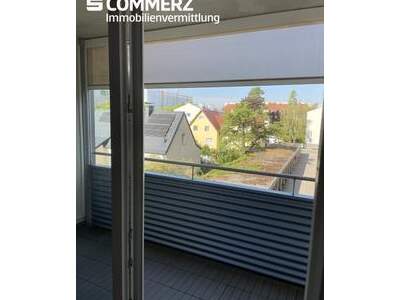 Mietwohnung in 3100 St. Pölten