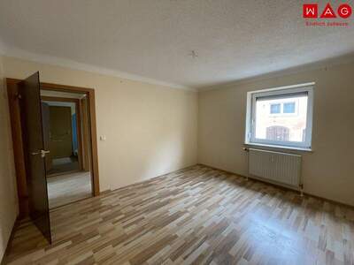Mehrfamilienhaus kaufen in 8790 Eisenerz (Bild 5)