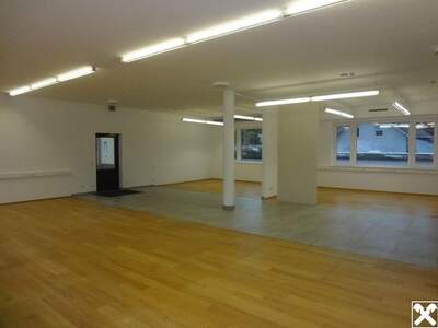 Gewerbeobjekt mieten in 8243 Pinggau (Bild 5)