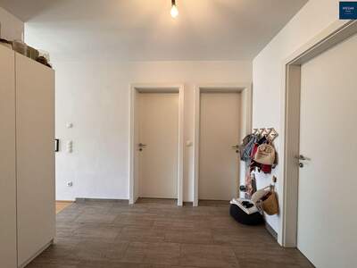 Wohnung mieten in 8044 Graz (Bild 4)