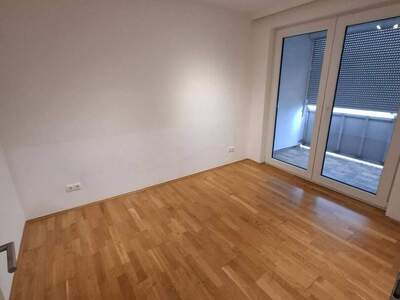 Mietwohnung provisionsfrei in 4020 Linz