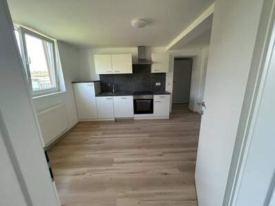 Wohnung mieten in 8700 Leoben