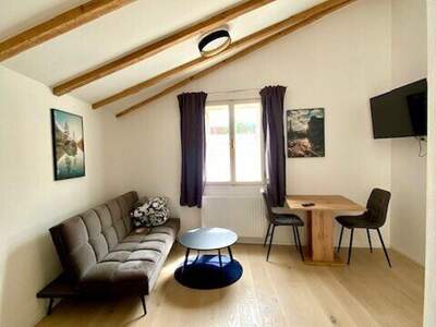 Anlageobjekt kaufen in 6060 Hall (Bild 5)