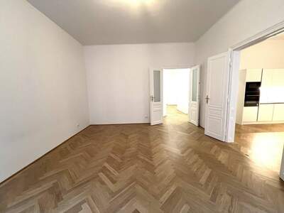 Mietwohnung in 1010 Wien