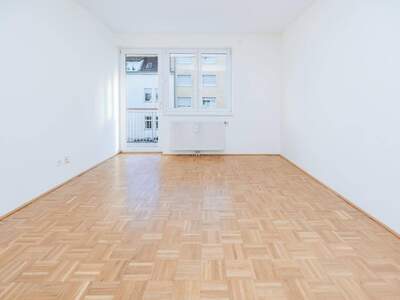 Wohnung kaufen in 8020 Graz