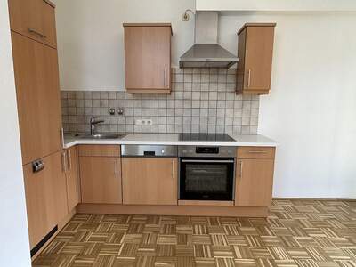 Wohnung mit Balkon mieten in 5431 Kuchl (Bild 4)