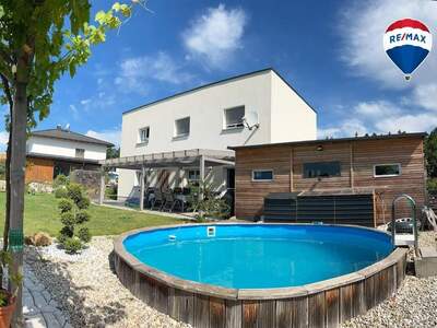 Haus kaufen in 4232 Hagenberg