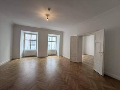 Gewerbeobjekt mieten in 1010 Wien