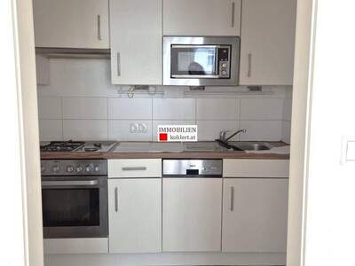 Wohnung kaufen in 1100 Wien