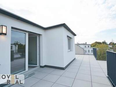 Wohnung kaufen in 1110 Wien