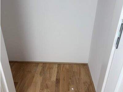 Terrassenwohnung mieten in 1210 Wien (Bild 2)