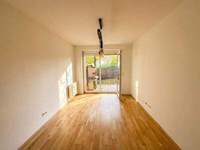 Anlageobjekt kaufen in 8042 Graz