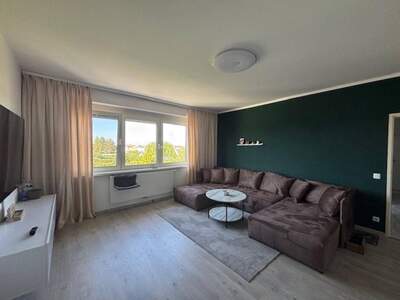 Anlageobjekt kaufen in 7100 Neusiedl