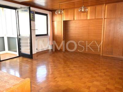 Terrassenwohnung kaufen in 4020 Linz (Bild 1)