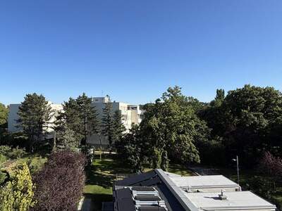 Mietwohnung in 1130 Wien (Bild 1)