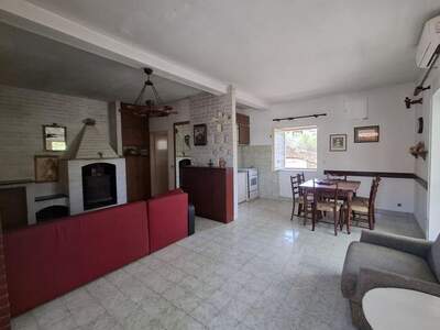 Haus kaufen in 21220 Trogir (Bild 3)