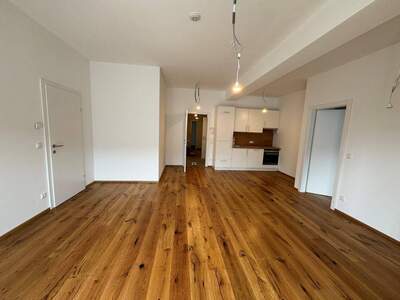 Mietwohnung in 8190 Miesenbach