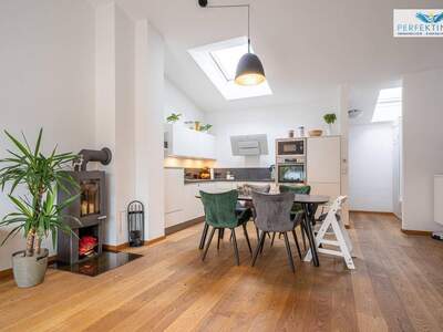 Wohnung mieten in 6410 Telfs