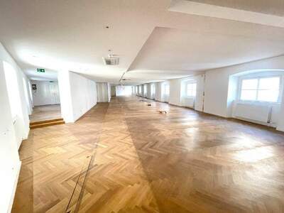 Gewerbeobjekt mieten in 1010 Wien (Bild 1)