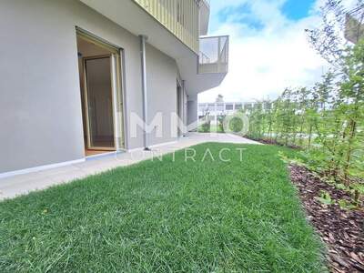 Eigentumswohnung in 1210 Wien