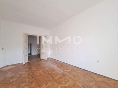 Gewerbeobjekt mieten in 8010 Graz (Bild 3)