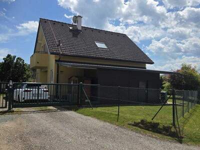 Einfamilienhaus kaufen in 9330 Mölbling (Bild 5)