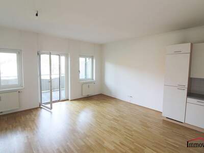 Apartment provisionsfrei mieten in 8053 Steiermark