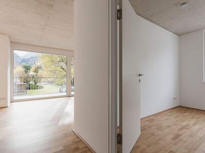 Wohnung mit Balkon kaufen in 6112 Wattens (Bild 2)