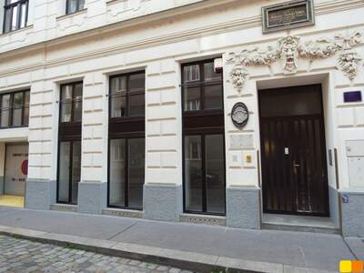 Gewerbeobjekt mieten in 1020 Wien (Bild 5)