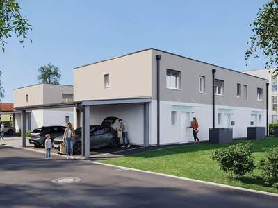 Haus kaufen in 4690 Rüstorf (Bild 4)