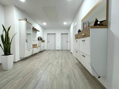 Haus kaufen in 8074 Raaba